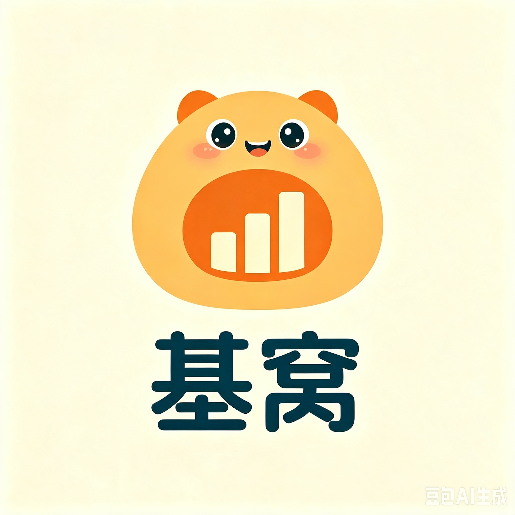 基基窝