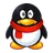 QQ群